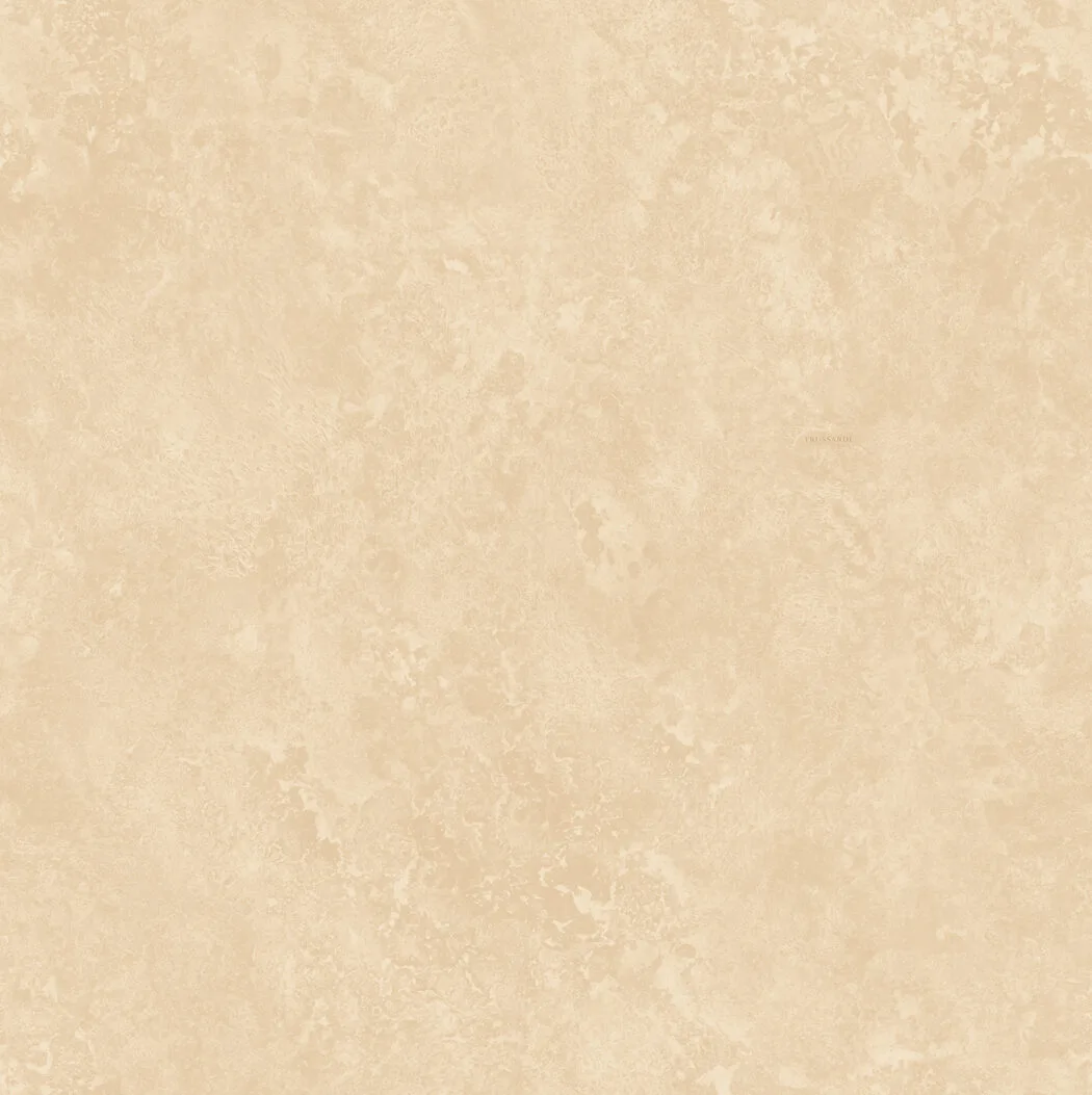 Dutch Wall Decor Trussardi 8 Z30347