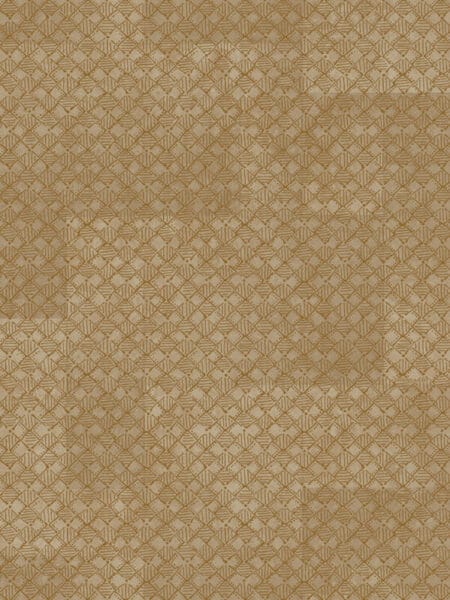 Dutch Wall Decor Trussardi 8 Z30348