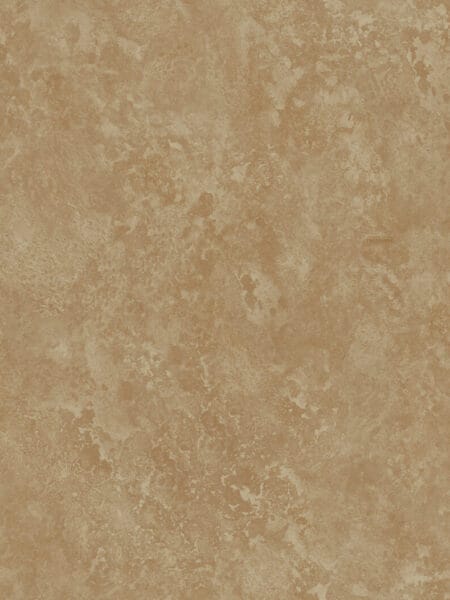 Dutch Wall Decor Trussardi 8 Z30349