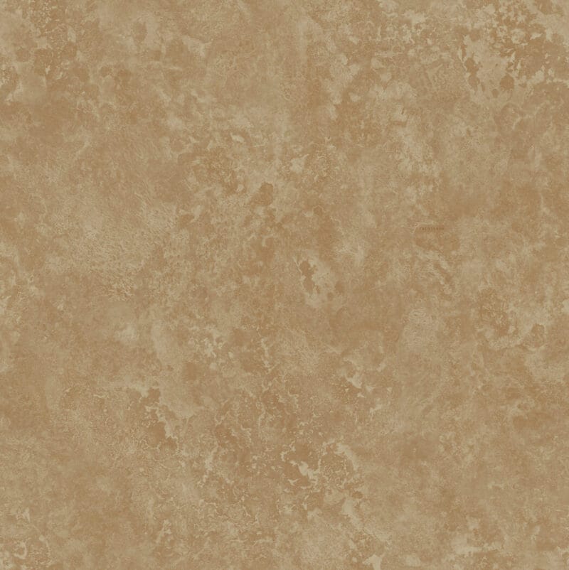Dutch Wall Decor Trussardi 8 Z30349