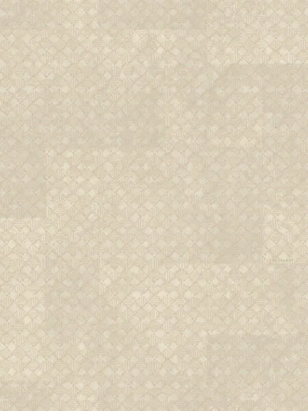 Dutch Wall Decor Trussardi 8 Z30350