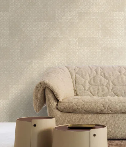 Dutch Wall Decor Trussardi 8 Z30350 - Afbeelding 2