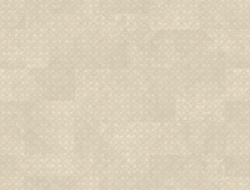 Dutch Wall Decor Trussardi 8 Z30350