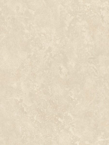 Dutch Wall Decor Trussardi 8 Z30351