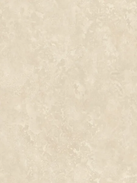 Dutch Wall Decor Trussardi 8 Z30351