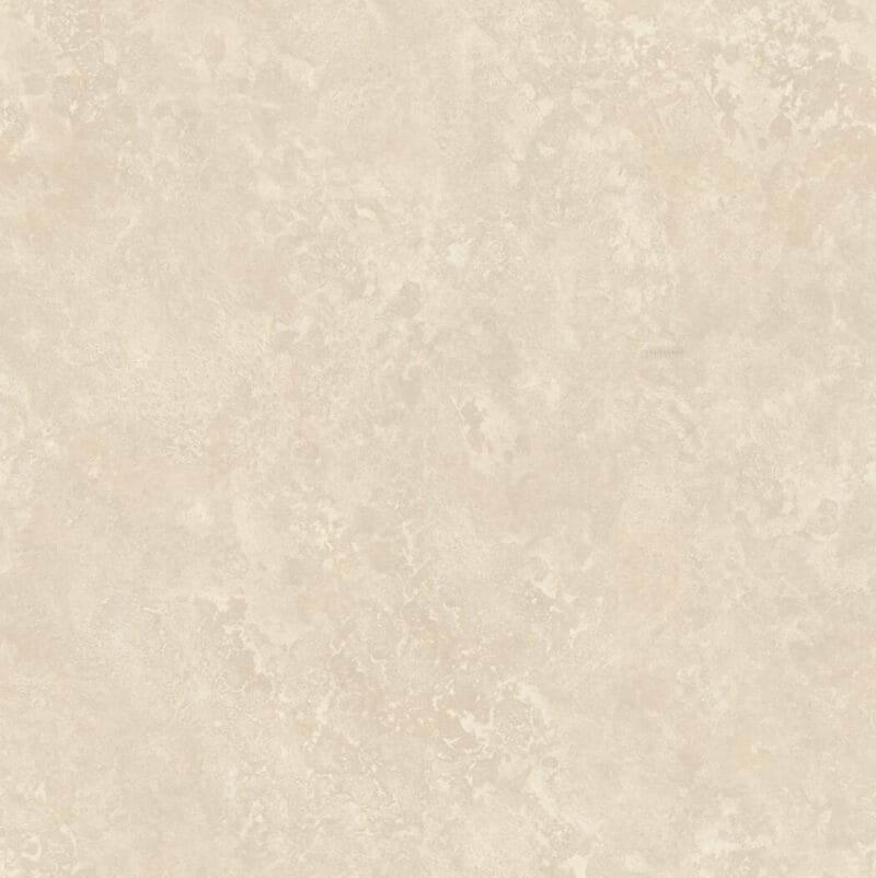 Dutch Wall Decor Trussardi 8 Z30351