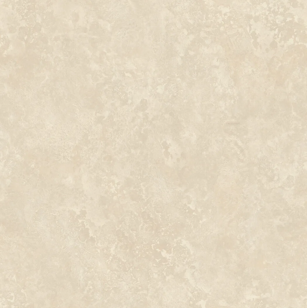 Dutch Wall Decor Trussardi 8 Z30351