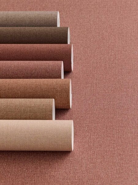 Eijffinger Linen look 340623 rollen