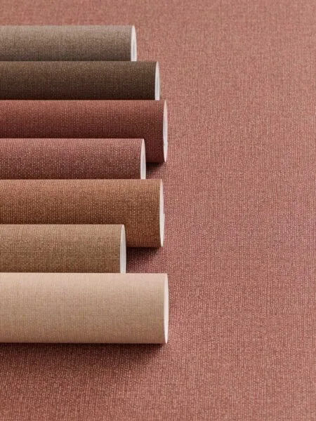 Eijffinger Linen look 340623 rollen