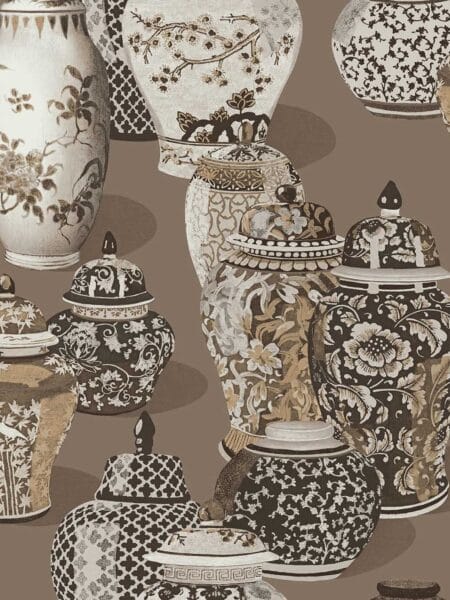 Eijffinger Magnifique 351210