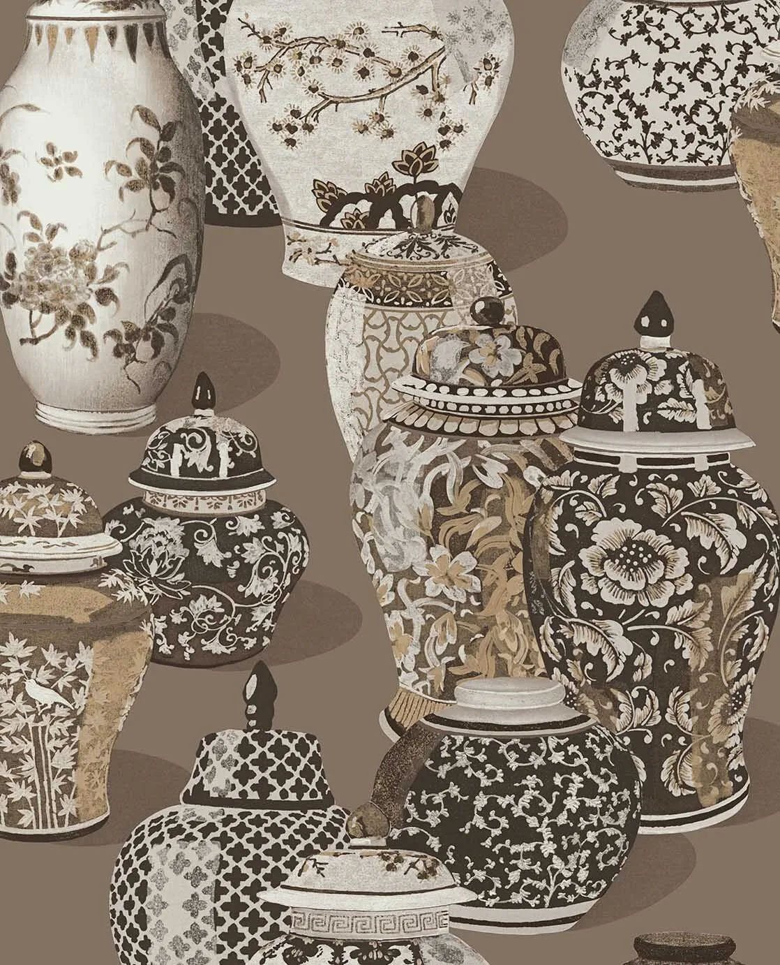 Eijffinger Magnifique 351210