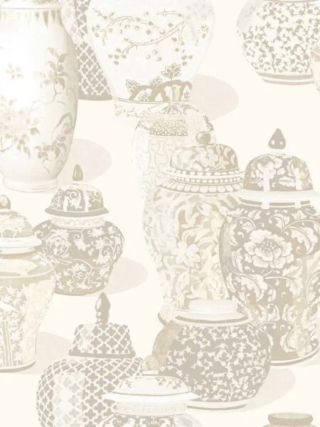 Eijffinger Magnifique 351211