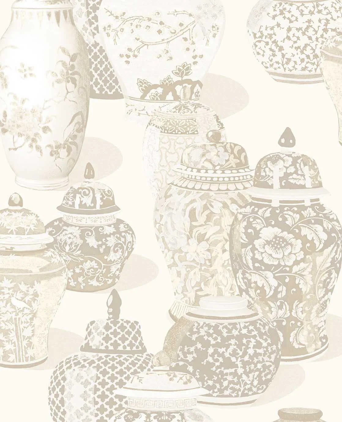 Eijffinger Magnifique 351211