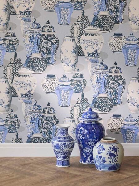 Eijffinger Magnifique 351212