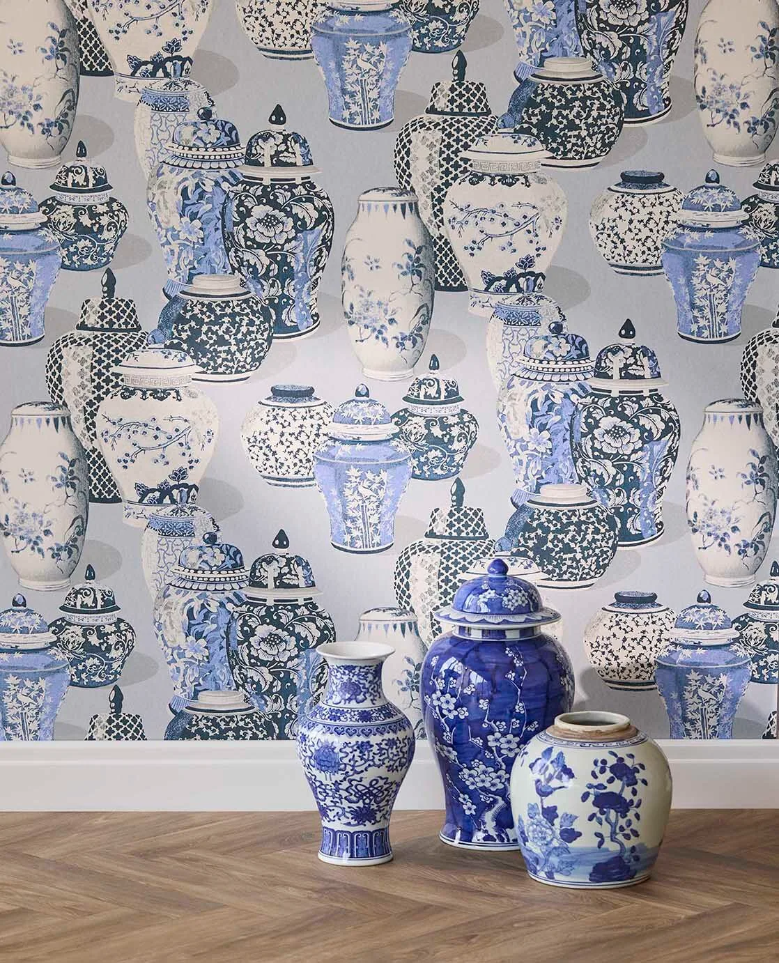 Eijffinger Magnifique 351212