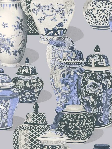 Eijffinger Magnifique 351212