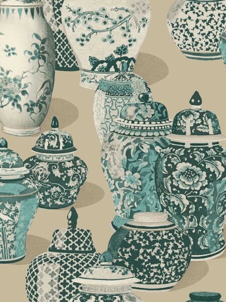 Eijffinger Magnifique 351215 prroduct