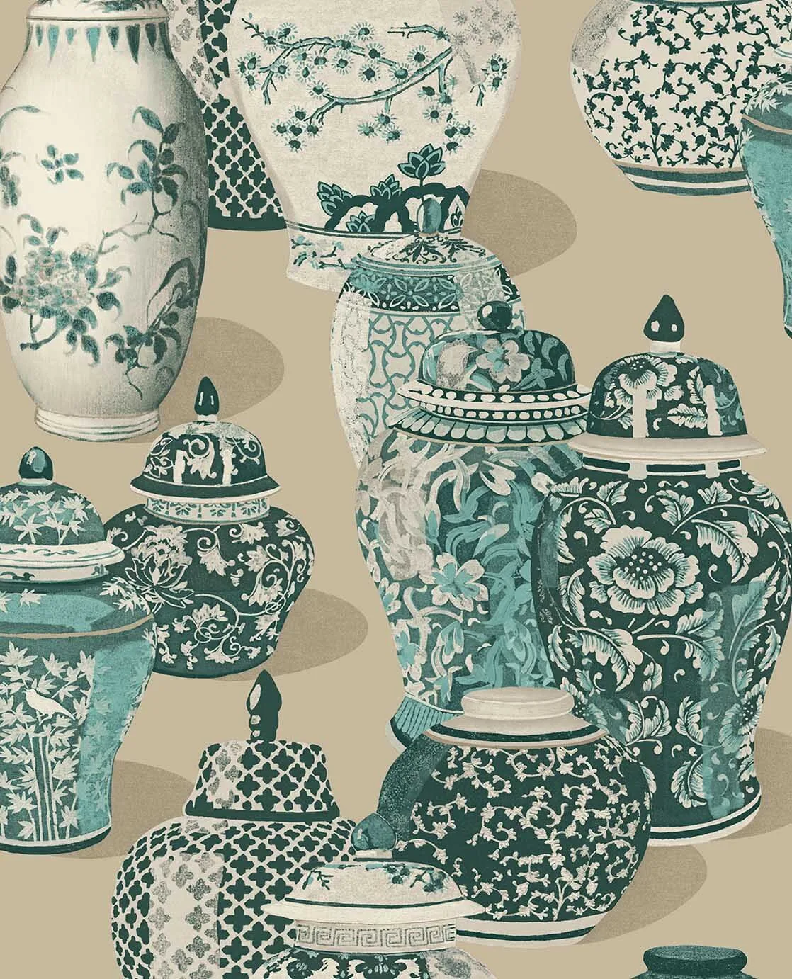 Eijffinger Magnifique 351215 prroduct