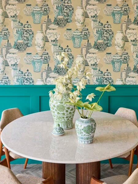 Eijffinger Magnifique 351215