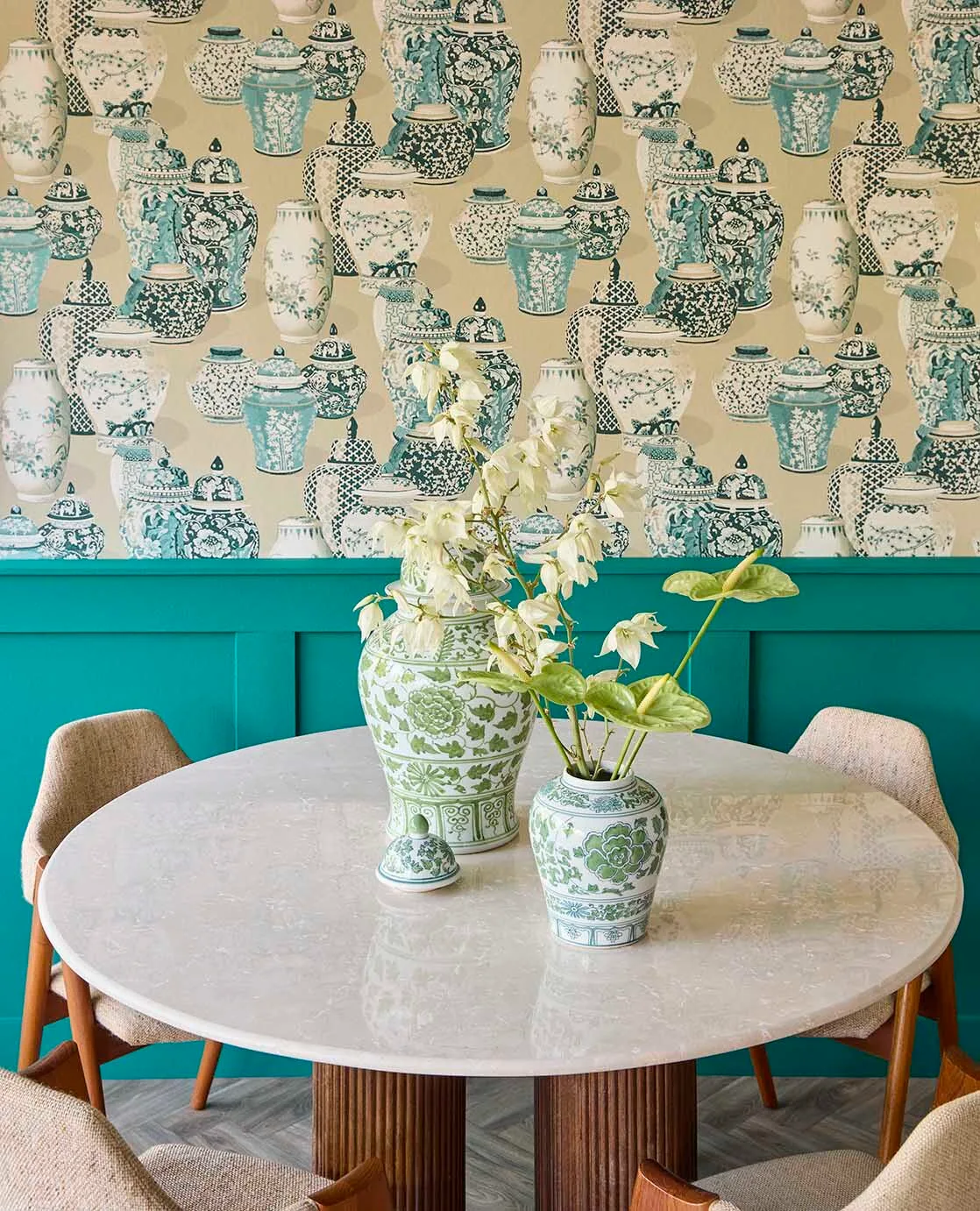 Eijffinger Magnifique 351215