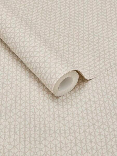 Eijffinger Magnifique 351220