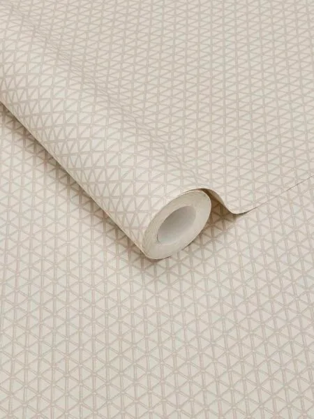 Eijffinger Magnifique 351220