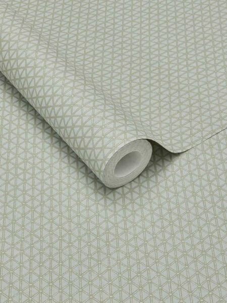 Eijffinger Magnifique 351221