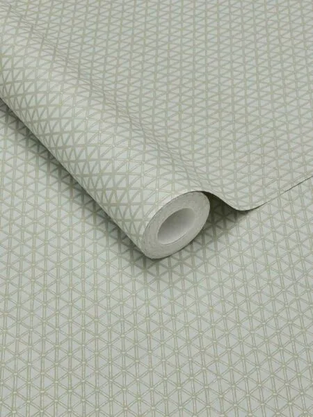 Eijffinger Magnifique 351221