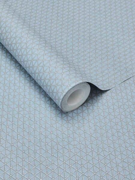 Eijffinger Magnifique 351222