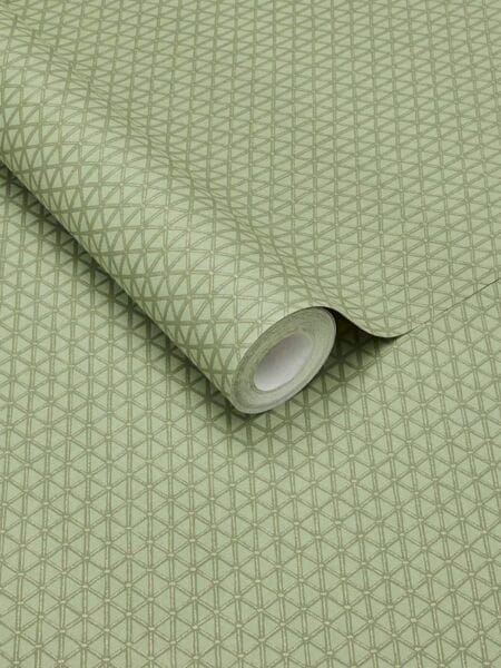 Eijffinger Magnifique 351223