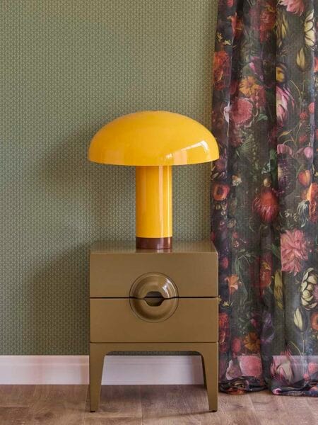 Eijffinger Magnifique 351223