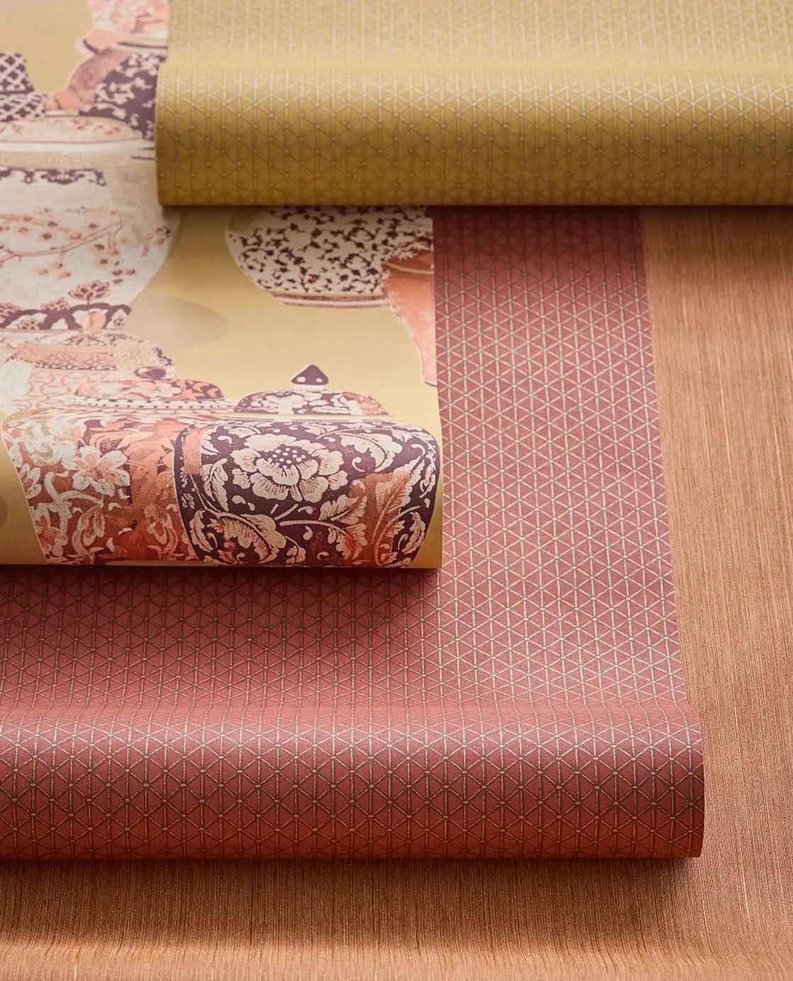 Eijffinger Magnifique 351256 - Afbeelding 3