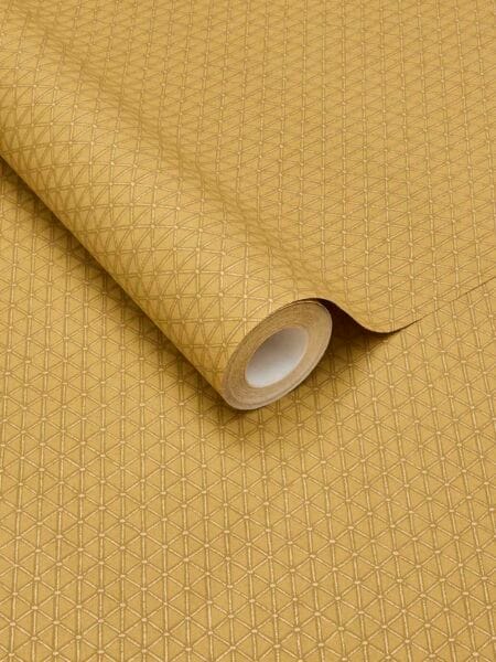 Eijffinger Magnifique 351224