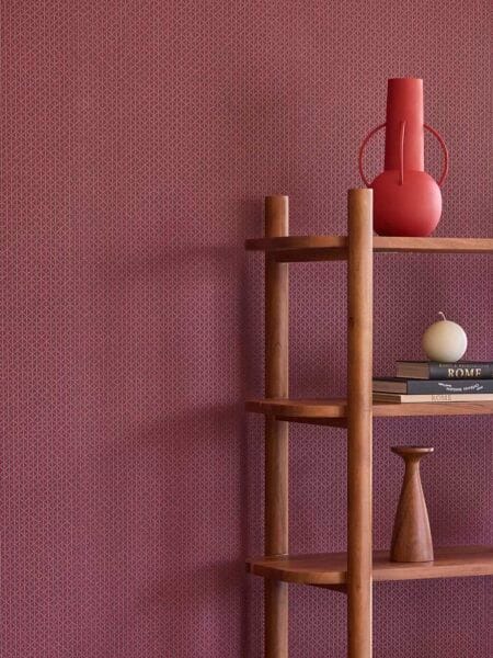 Eijffinger Magnifique 351226