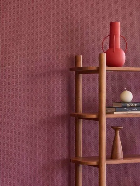 Eijffinger Magnifique 351226