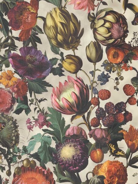 Eijffinger Magnifique 351230