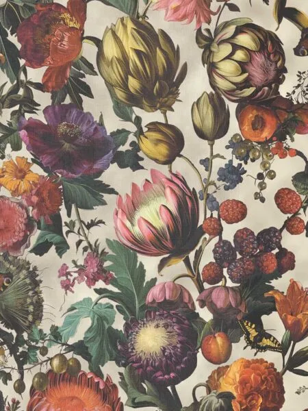 Eijffinger Magnifique 351230