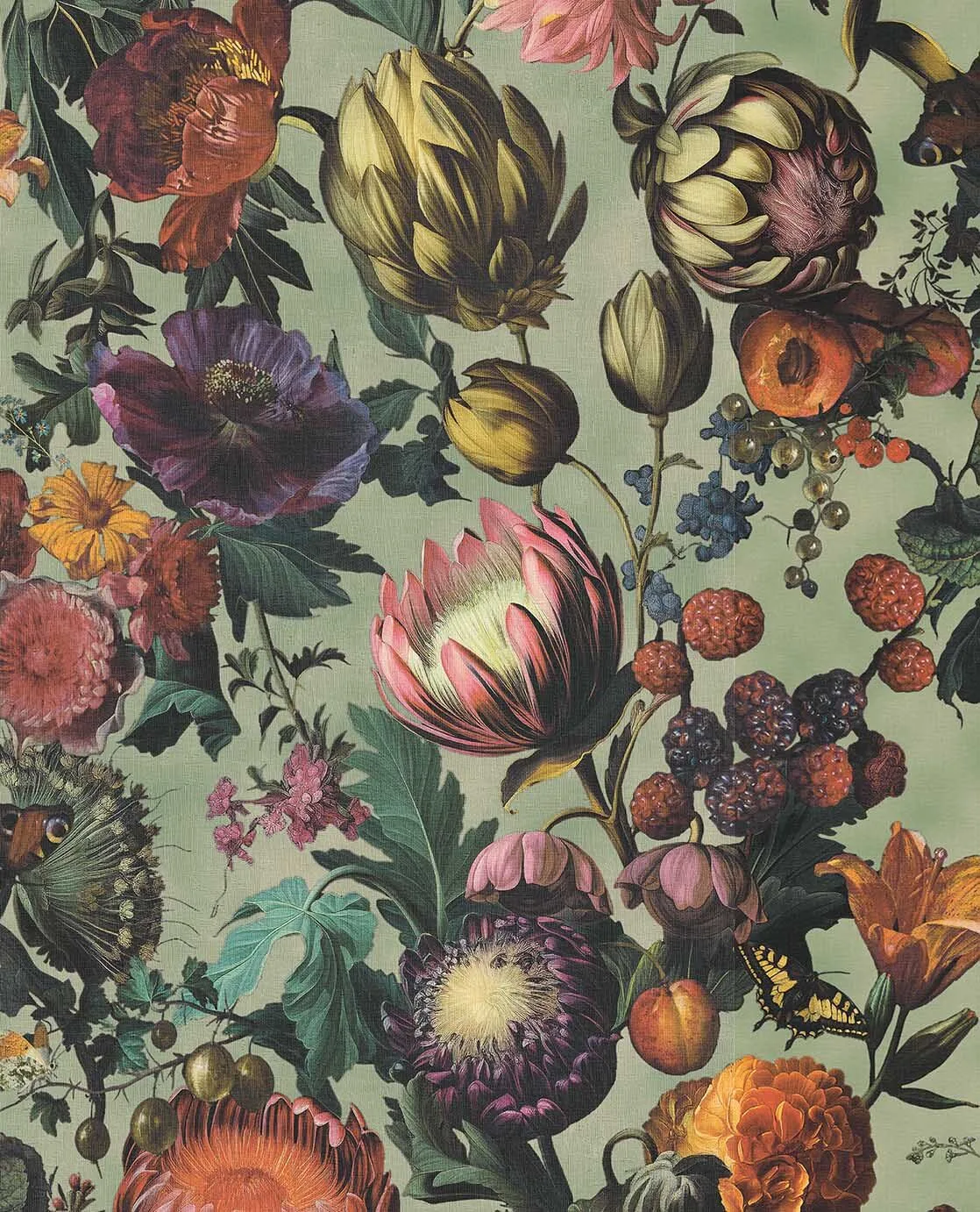 Eijffinger Magnifique 351231 - Afbeelding 2