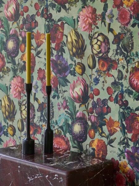 Eijffinger Magnifique 351231