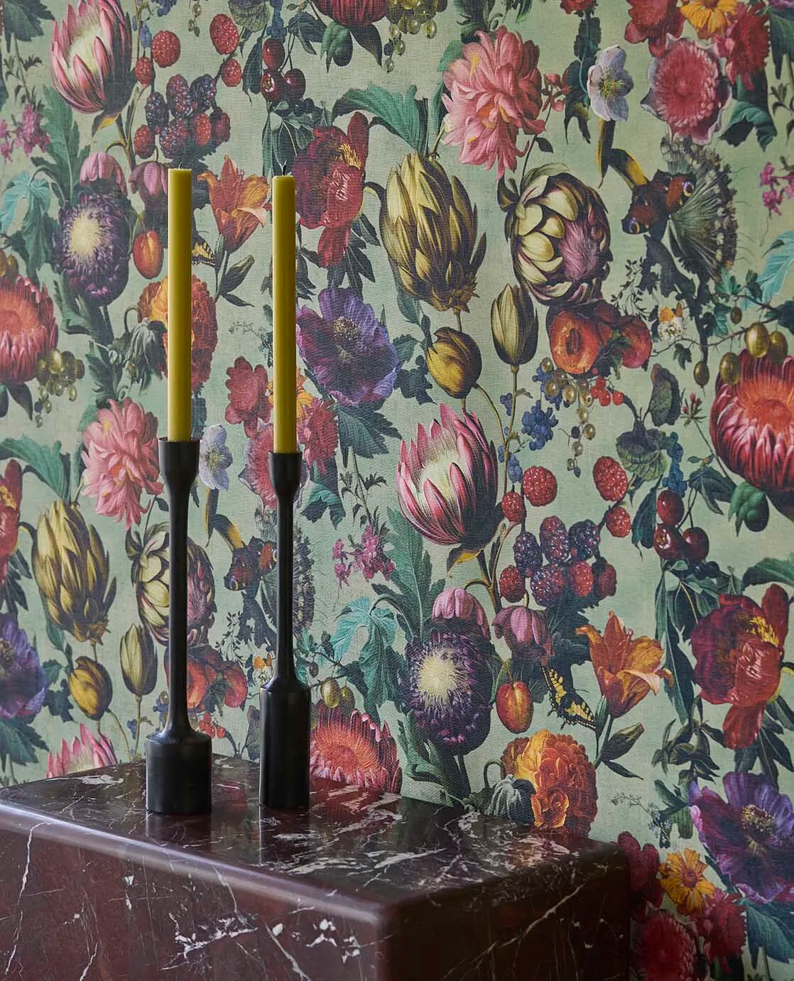 Eijffinger Magnifique 351231