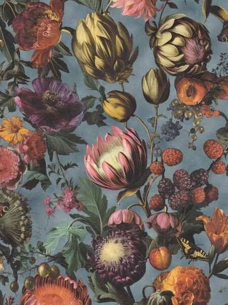 Eijffinger Magnifique 351232