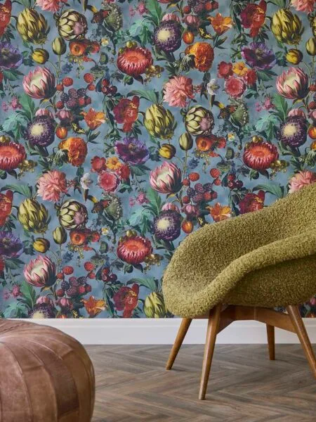 Eijffinger Magnifique 351232