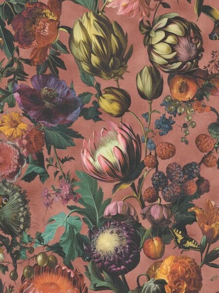 Eijffinger Magnifique 351233