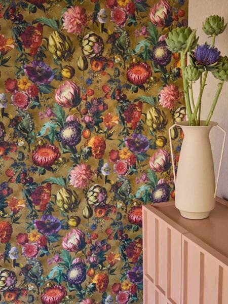 Eijffinger Magnifique 351234