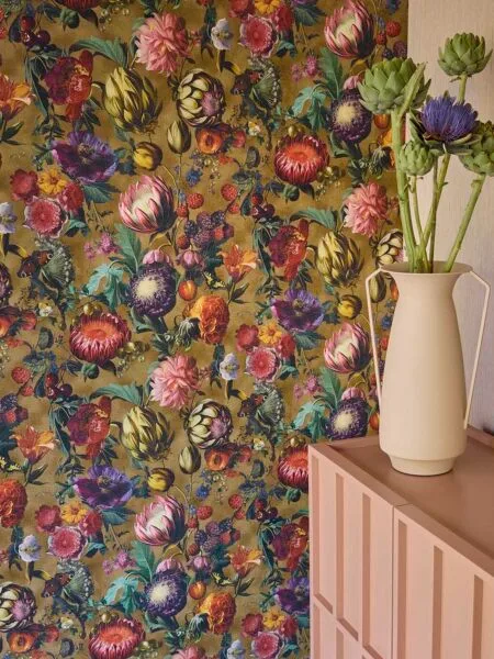 Eijffinger Magnifique 351234