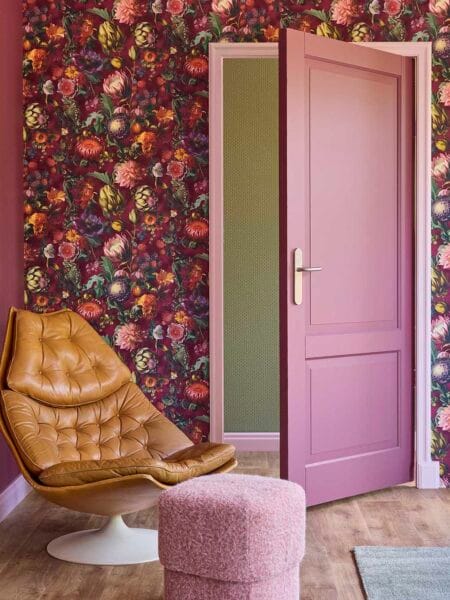 Eijffinger Magnifique 351235