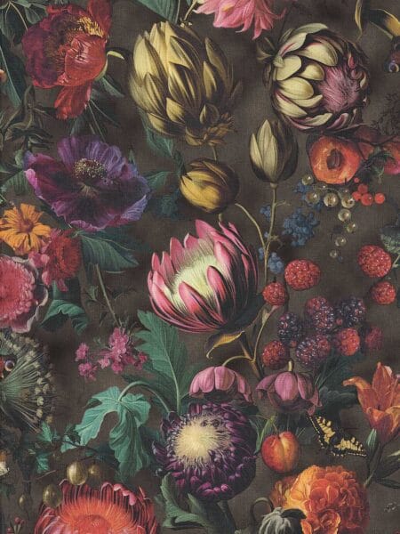 Eijffinger Magnifique 351236