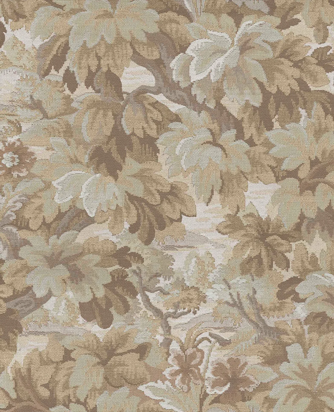 Eijffinger Magnifique 351240 - Afbeelding 2