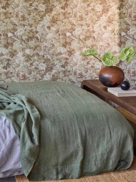 Eijffinger Magnifique 351240