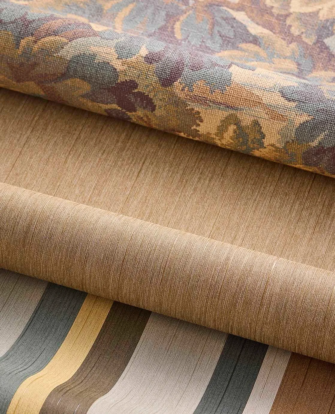 Eijffinger Magnifique 351261 - Afbeelding 4